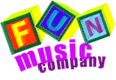 music theory worksheets, music lesson plans and games